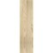 Ekena Millwork Legacy Arts & Crafts Rough Sawn Outlooker, Douglas Fir, 6"W x 24"D x 24"H OUT06X24X24LEC03RDF - alternate 4